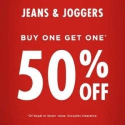 american eagle outfitters canada coupons